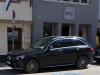 Mercedes Benz GLC X 253 Mercedes Benz GLC X 253