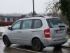Kia Carnival Kia Carnival