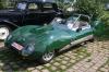 Lotus Westfield XI Lotus Westfield XI