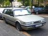 Mazda 626 2,0i Kombi Mazda 626 2,0i Kombi
