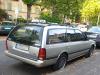 Mazda 626 2,0i Kombi Mazda 626 2,0i Kombi