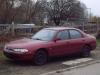Mazda 626 Mazda 626
