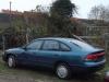 Mazda 626 Mazda 626