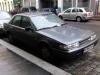 Mazda 626 Mazda 626