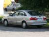 Mazda 626 Mazda 626
