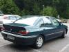 Peugeot 406
