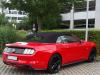 Ford Mustang GT Cabriolet Ford Mustang GT Cabriolet
