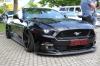 Ford Mustang Ford Mustang