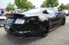 Ford Mustang Ford Mustang