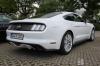 Ford Mustang GT Ford Mustang GT