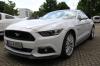 Ford Mustang GT Ford Mustang GT