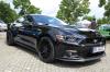 Ford Mustang 5,0 GT Ford Mustang 5,0 GT