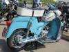 Puch DS 50 Puch DS 50