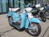 Puch DS 50 Puch DS 50