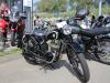Puch 125 T Puch 125 T