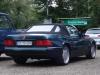 Mercedes Benz SL R 129 Mercedes Benz SL R 129