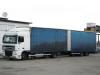 DAF XF 95 DAF XF 95