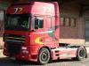 DAF XF 95.490 DAF XF 95.490