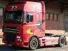 DAF XF 95.490