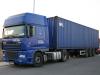 DAF XF 95.480