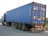 DAF XF 95.480 DAF XF 95.480