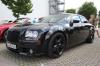 Chrysler C 300 Chrysler C 300