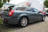 Chrysler C 300 Kombi Chrysler C 300 Kombi