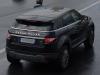 Range Rover Evoque Range Rover Evoque