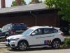 BMW X1 BMW X1