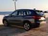 BMW X1 BMW X1