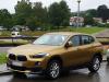 BMW X1 BMW X1