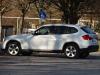 BMW X1 BMW X1