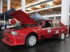 Alfa Romeo 75 Alfa Romeo 75
