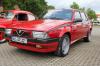 Alfa Romeo 75 Alfa Romeo 75