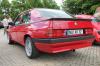 Alfa Romeo 75 Alfa Romeo 75