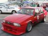 Alfa Romeo 75 Alfa Romeo 75