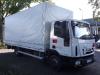 Iveco Eurocargo 80E21 E6 Iveco Eurocargo 80E21 E6