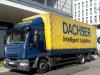 Iveco Eurocargo 120E25 Iveco Eurocargo 120E25