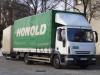 Iveco Eurocargo 120E24 Iveco Eurocargo 120E24
