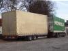 Iveco Eurocargo 120E24 Iveco Eurocargo 120E24