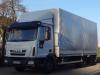 Iveco Eurocargo 80EL18 EEV Iveco Eurocargo 80EL18 EEV
