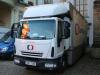 Iveco Eurocargo 120E22 Iveco Eurocargo 120E22