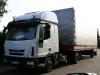 Iveco Eurocargo 80E22 EEV Iveco Eurocargo 80E22 EEV