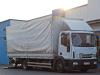 Iveco Eurocargo Iveco Eurocargo