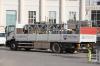 Iveco Eurocargo 80E30 EEV Iveco Eurocargo 80E30 EEV