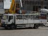 Iveco Eurocargo 80E30 EEV Iveco Eurocargo 80E30 EEV