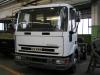 Iveco Eurocargo