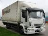 Iveco Eurocargo 120E25 Iveco Eurocargo 120E25