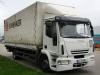 Iveco Eurocargo 120E25