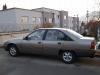 Opel Omega A CD Opel Omega A CD
